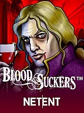 blood-suckers