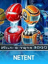 wild-o-tron-3000
