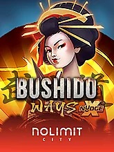 bushido-ways-xnudge