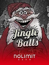 jingle-balls