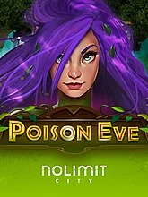 poison-eve
