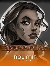 tombstone-rip