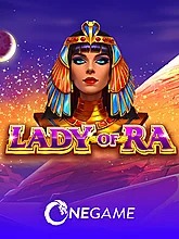 lady-of-ra