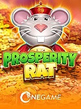 prosperity-rat