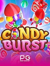 candy-burst