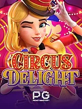 circus-delight
