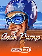 cash-pump
