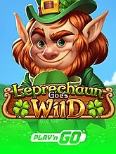 leprechaun-goes-wild