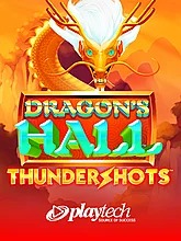 dragon-s-hall-thundershots