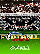 football-rules
