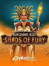 kingdoms-rise-sands-of-fury