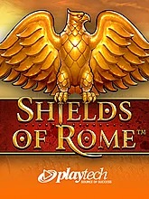 shields-of-rome