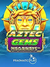 aztec-gems-megaways
