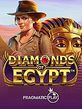 diamonds-of-egypt