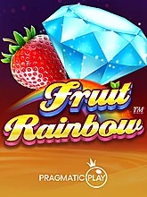 fruit-rainbow