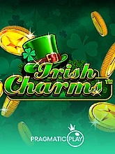 irish-charms