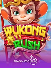 monkey-king-rush