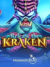 release-the-kraken