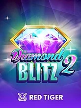 diamond-blitz-2