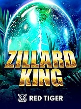Zillard King