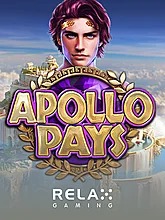 apollo-pays