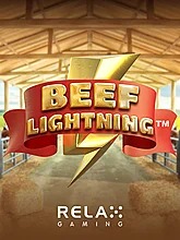 Beef Lightning