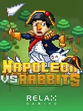 napoleon-vs-rabbits