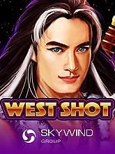 west-shot