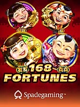 168-fortunes