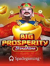 big-prosperity-sa