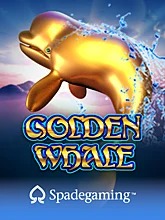 golden-whale