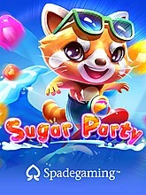 sugar-party