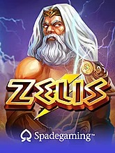 zeus