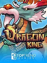 dragon-king
