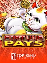 fortune-pays