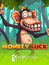 monkey-luck