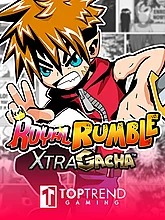 royal-rumble-xtragacha