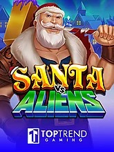 santa-vs-aliens