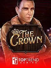 the-crown