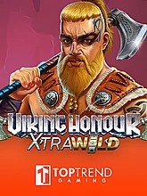 viking-honour-xtrawild