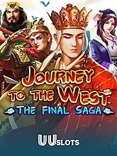 journey-to-the-west-the-final-saga