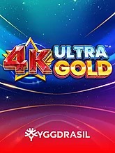 4k-ultra-gold-4k