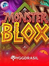 monster-blox