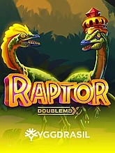 raptor-doublemax